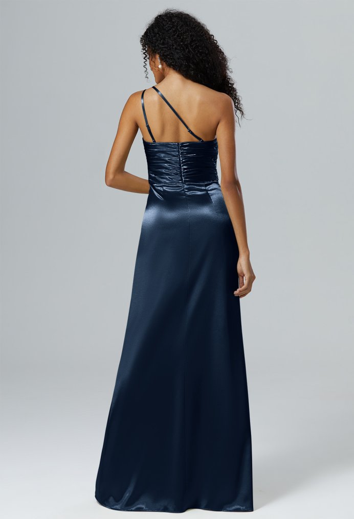 AW Snowdrop Dress